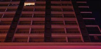 Keyun Hotel - 厦门 外观 照片